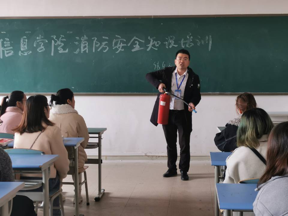 皇朝娱乐