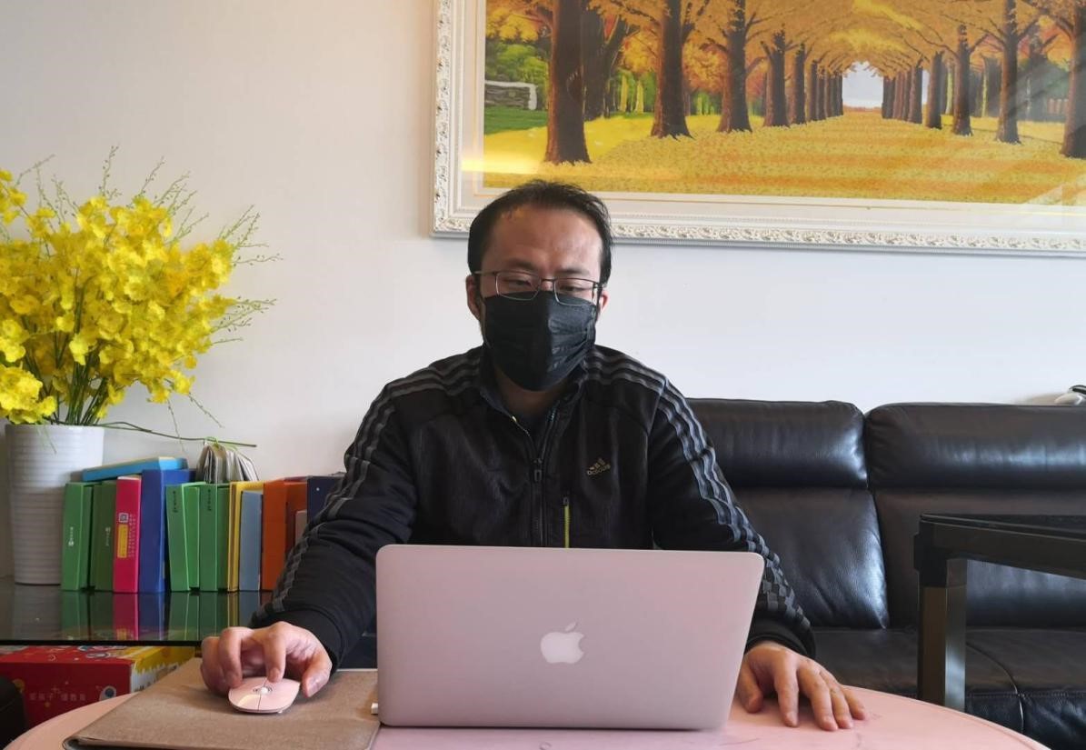 皇朝娱乐