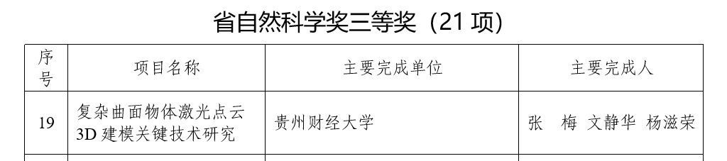 皇朝娱乐