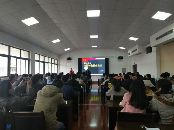 皇朝娱乐