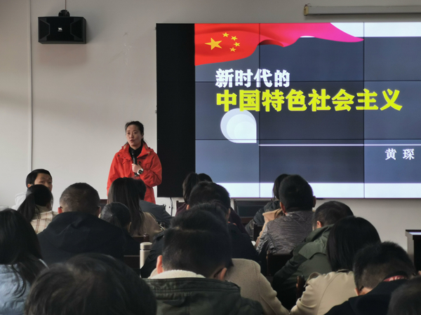 皇朝娱乐