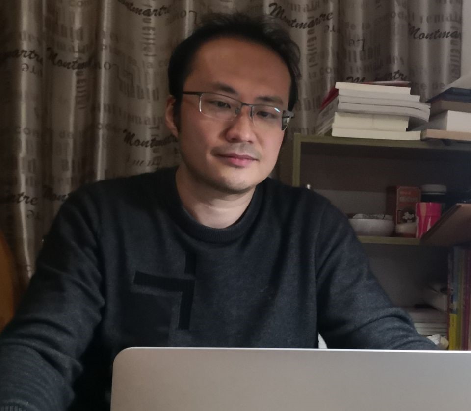 皇朝娱乐
