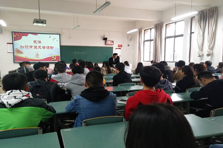 皇朝娱乐