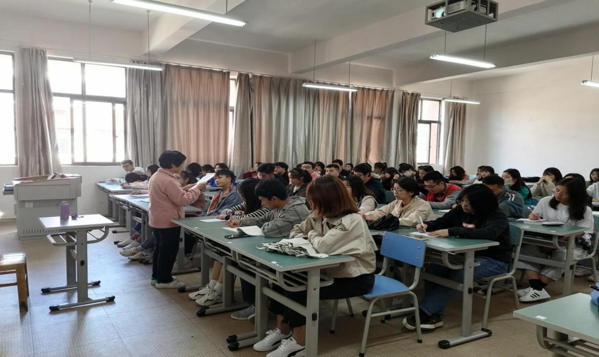 皇朝娱乐