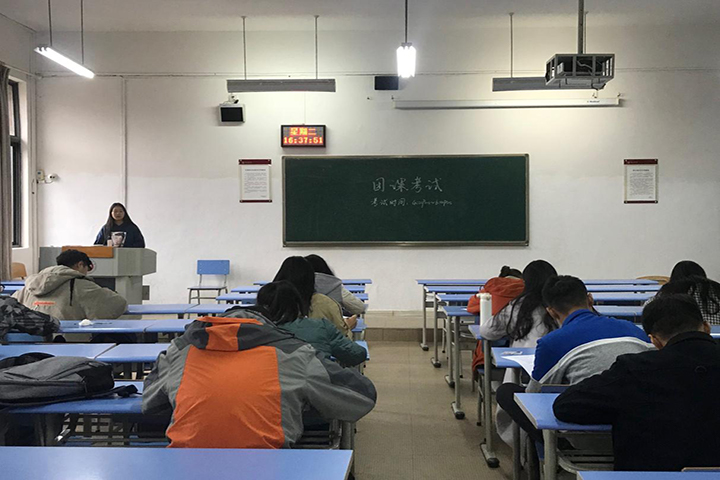 皇朝娱乐