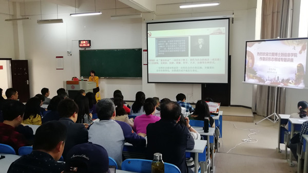 皇朝娱乐
