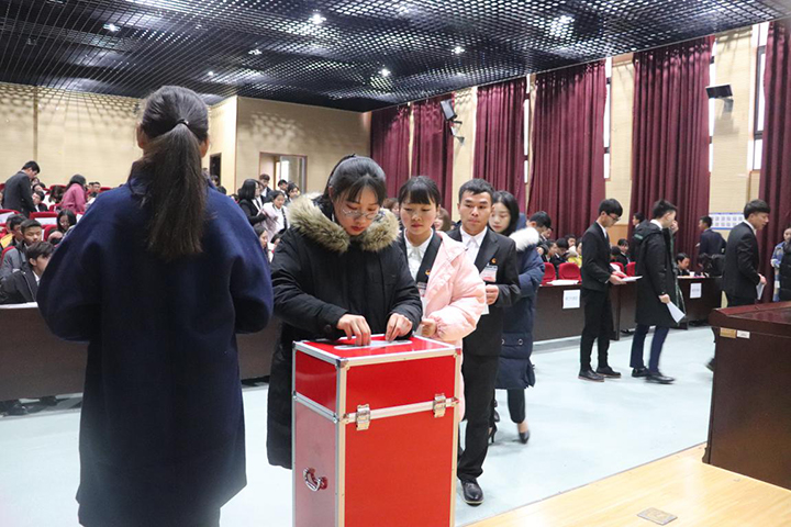 皇朝娱乐
