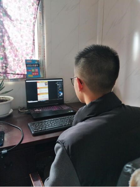 皇朝娱乐