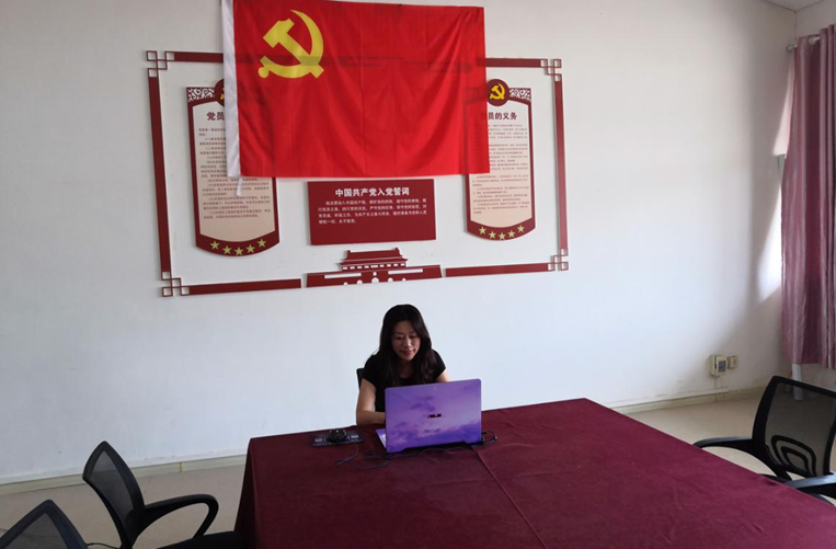 皇朝娱乐
