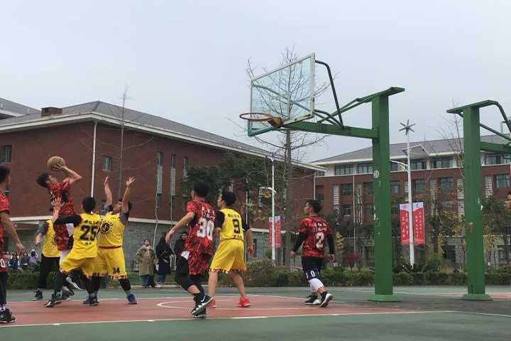 皇朝娱乐