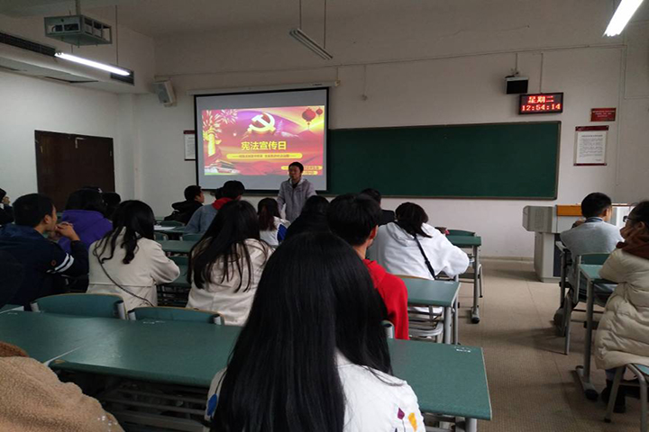 皇朝娱乐