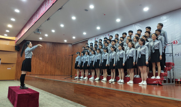皇朝娱乐