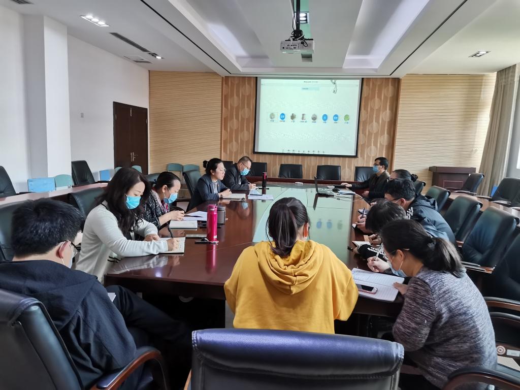 皇朝娱乐