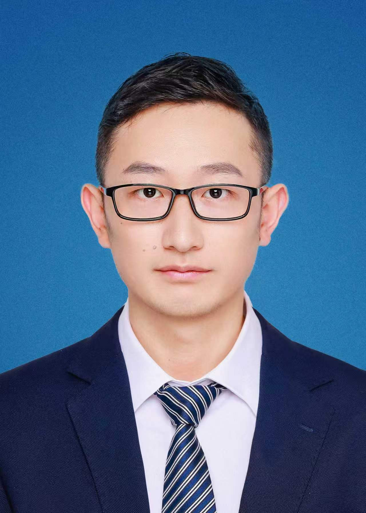 皇朝娱乐