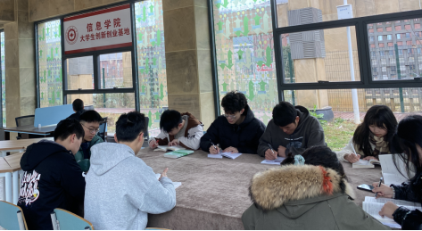 皇朝娱乐