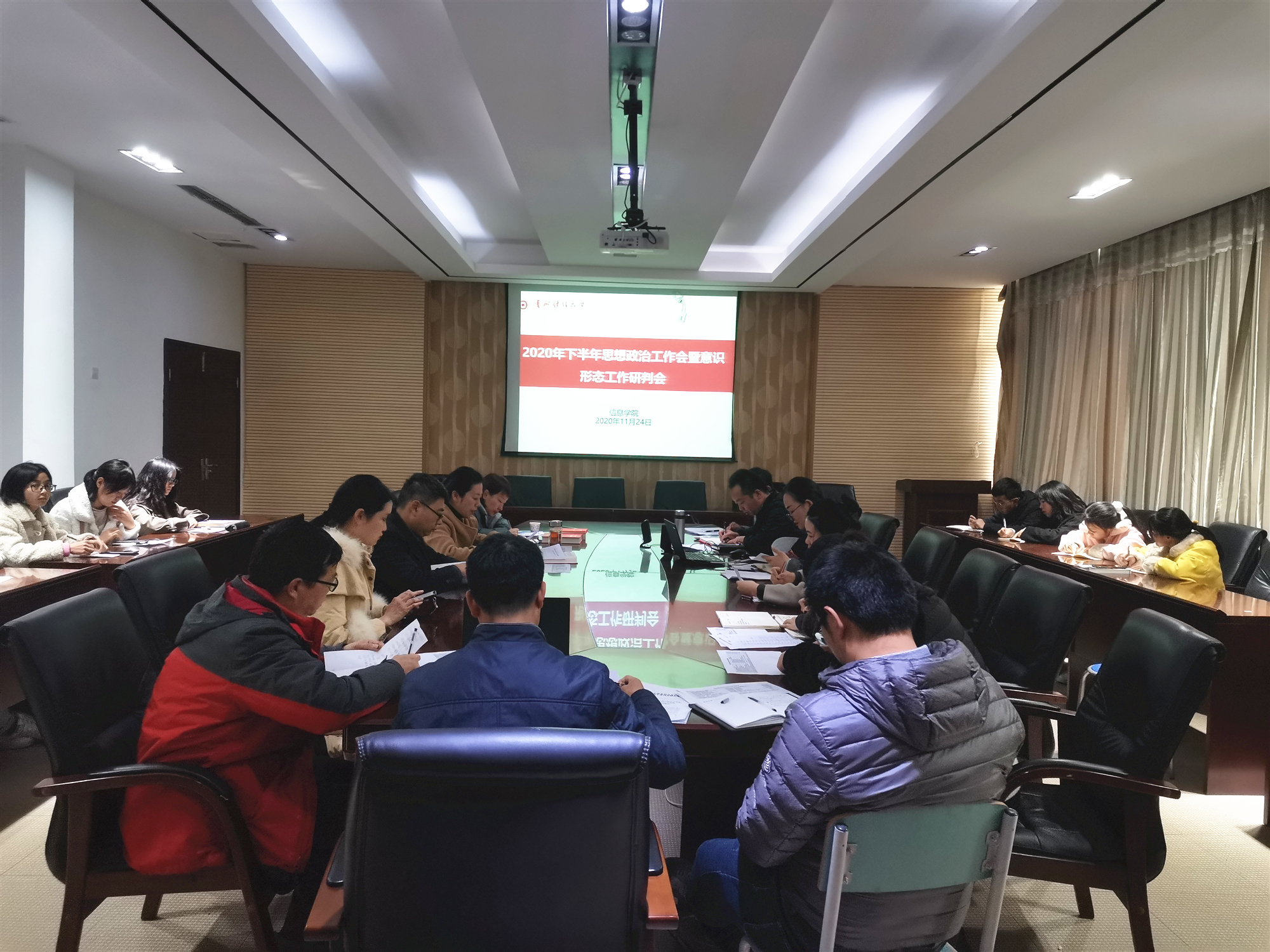 皇朝娱乐