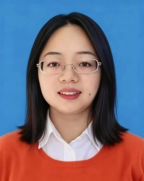 皇朝娱乐