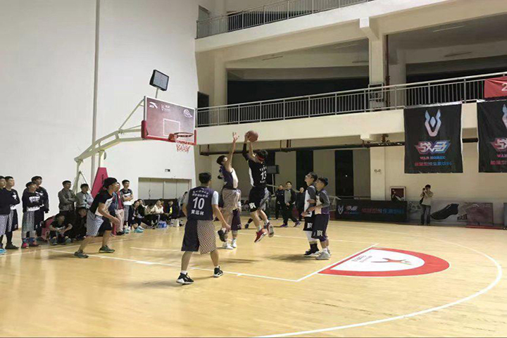 皇朝娱乐