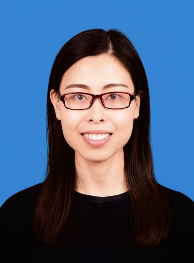 皇朝娱乐