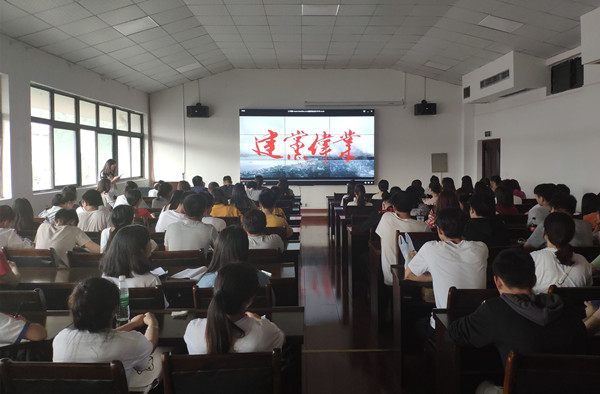 皇朝娱乐