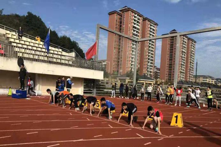 皇朝娱乐
