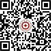 皇朝娱乐官方网站
微信公众号二维码