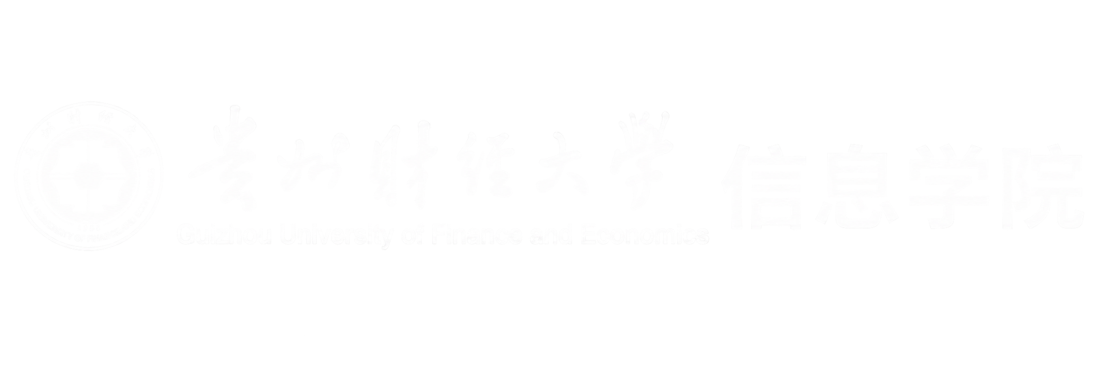 皇朝娱乐官方网站
